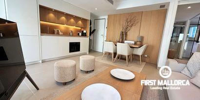 Immobilien picture 8 Ref. Nr. 79892