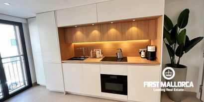 Immobilien picture 7 Ref. Nr. 79892