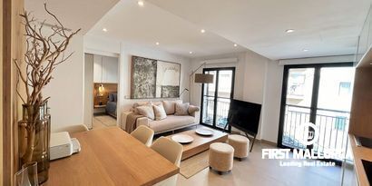 Immobilien picture 9 Ref. Nr. 79892