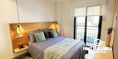 Immobilien picture 15 Ref. Nr. 79892