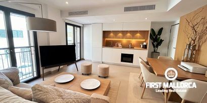 Immobilien picture 6 Ref. Nr. 79892