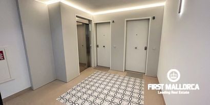 Immobilien picture 17 Ref. Nr. 79892