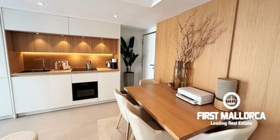 Immobilien picture 5 Ref. Nr. 79892