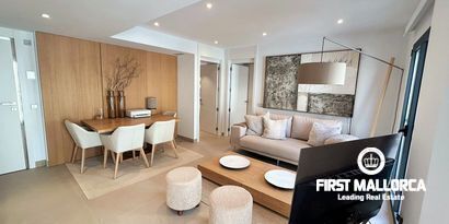 Immobilien picture 10 Ref. Nr. 79892