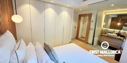 Immobilien picture 11 Ref. Nr. 79892