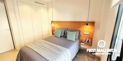 Immobilien picture 16 Ref. Nr. 79892