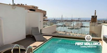 Immobilien picture 0 Ref. Nr. 79892