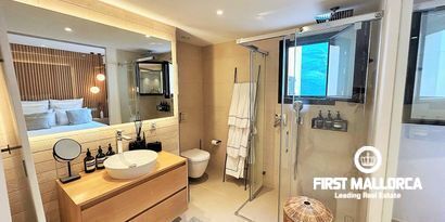 Immobilien picture 14 Ref. Nr. 79892