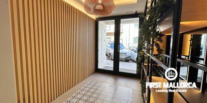 Immobilien picture 18 Ref. Nr. 79892