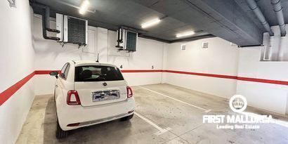 Immobilien picture 21 Ref. Nr. 79892