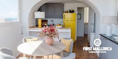 Недвижимость picture 6 Ref R26040