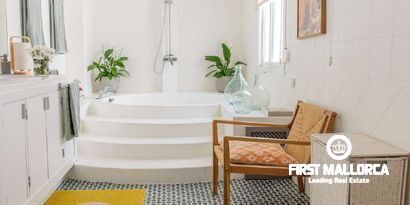 Недвижимость picture 9 Ref R26040