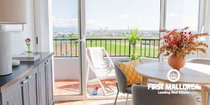 Недвижимость picture 7 Ref R26040