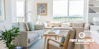 Недвижимость picture 0 Ref R26040