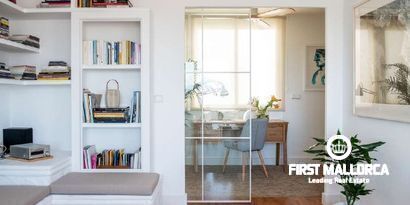 Недвижимость picture 3 Ref R26040