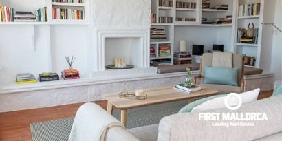 Недвижимость picture 2 Ref R26040