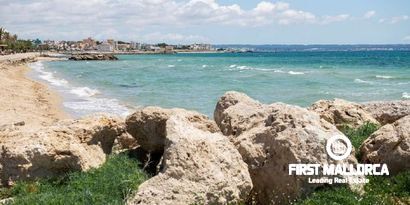 Недвижимость picture 10 Ref R26040