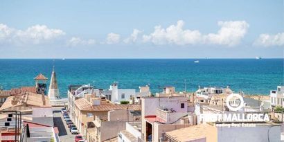 Недвижимость picture 12 Ref R26040