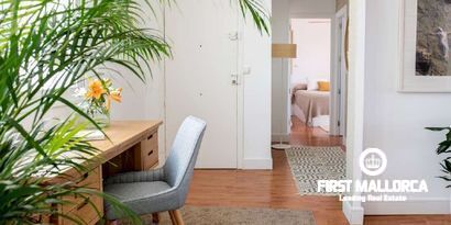 Недвижимость picture 4 Ref R26040