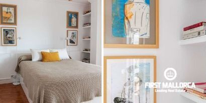 Недвижимость picture 5 Ref R26040