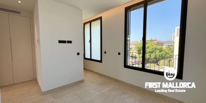 Real Estates picture 9 Ref. R26018