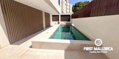 Real Estates picture 14 Ref. R26018
