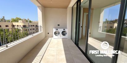 Real Estates picture 4 Ref. R26018