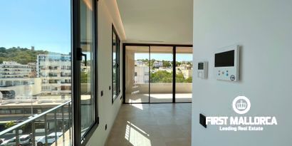 Real Estates picture 0 Ref. R26018