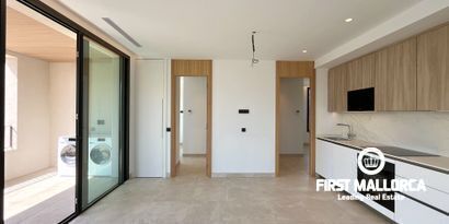 Real Estates picture 3 Ref. R26018