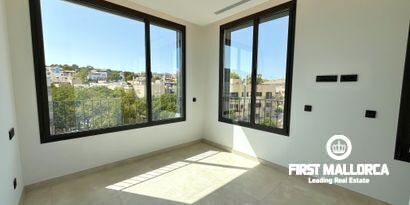 Real Estates picture 5 Ref. R26018