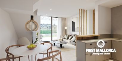 Real Estates picture 4 Ref. 79980