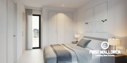 Real Estates picture 6 Ref. 79980