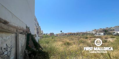 Immobilien picture 2 Ref. Nr. 79829