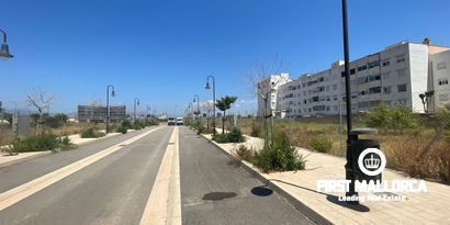 Immobilien picture 4 Ref. Nr. 79829