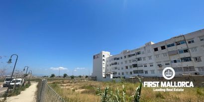 Immobilien picture 0 Ref. Nr. 79829