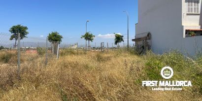 Immobilien picture 1 Ref. Nr. 79829