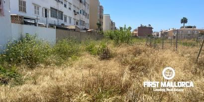 Immobilien picture 3 Ref. Nr. 79829