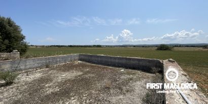 Immobilien picture 3 Ref. Nr. 79889