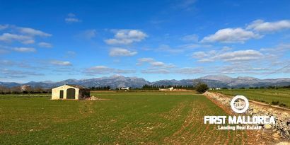 Immobilien picture 0 Ref. Nr. 79889