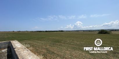 Immobilien picture 2 Ref. Nr. 79889