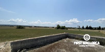 Immobilien picture 4 Ref. Nr. 79889