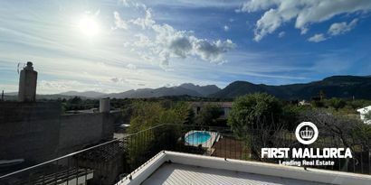 Inmobiliaria picture 29 Ref. Nº. 78492