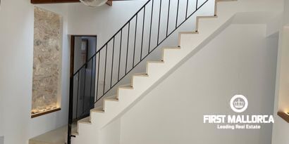 Inmobiliaria picture 11 Ref. Nº. 78492