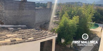 Inmobiliaria picture 28 Ref. Nº. 78492