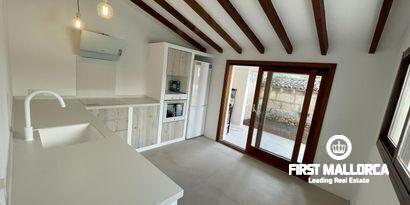 Inmobiliaria picture 9 Ref. Nº. 78492