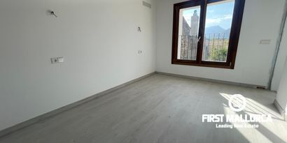 Inmobiliaria picture 10 Ref. Nº. 78492