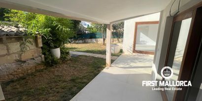 Inmobiliaria picture 25 Ref. Nº. 78492