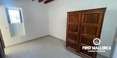 Inmobiliaria picture 12 Ref. Nº. 78492