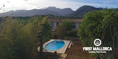 Inmobiliaria picture 0 Ref. Nº. 78492