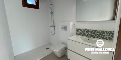 Inmobiliaria picture 17 Ref. Nº. 78492